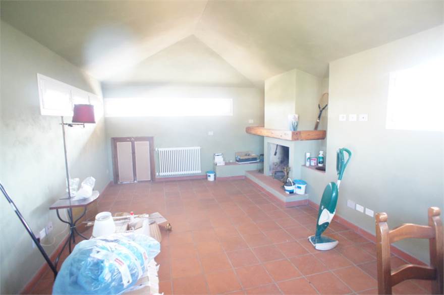 Photo 27